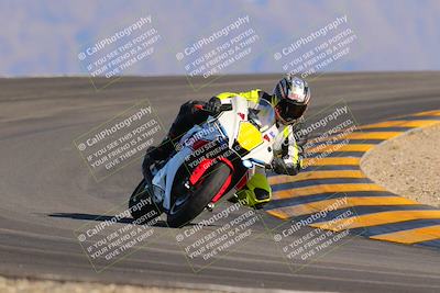 media/Nov-26-2022-TrackXperience (Sat) [[9e3694b821]]/Level 2/Session 6 (Turn 12)/